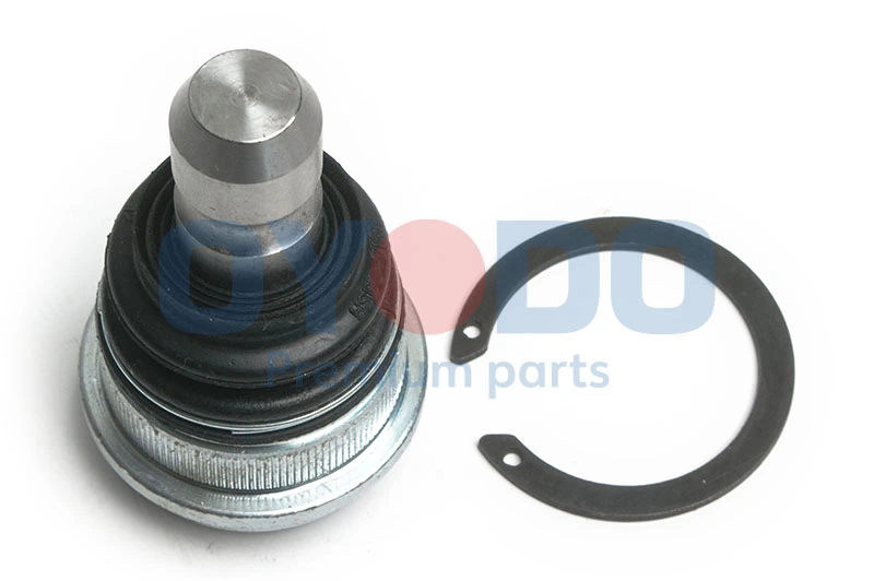Ball Joint 10Z0333-OYO