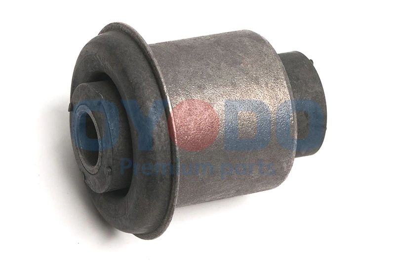 Mounting, control/trailing arm 40Z4020B-OYO