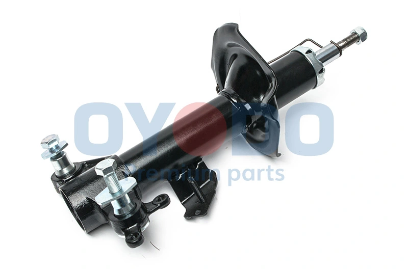Shock Absorber 20A1033-OYO