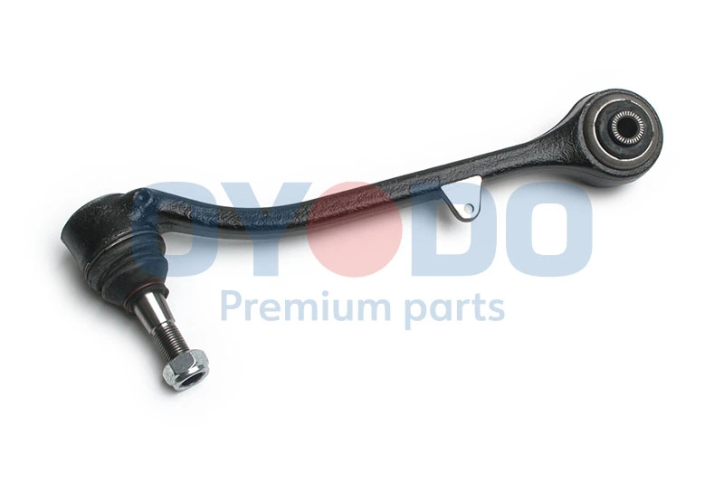 Control/Trailing Arm, wheel suspension 30Z9186-OYO
