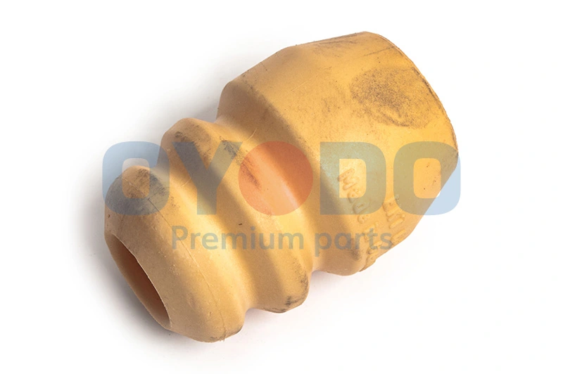 Rubber Buffer, suspension 80A0008-OYO