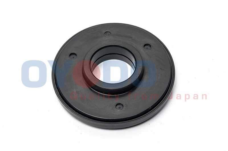Rolling Bearing, suspension strut support mount 70A0531-OYO