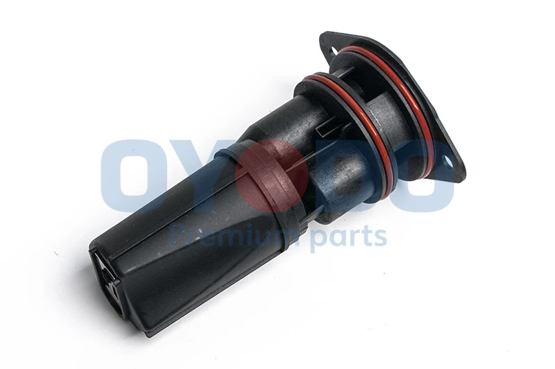 Oil Separator, crankcase ventilation 21F9004-OYO