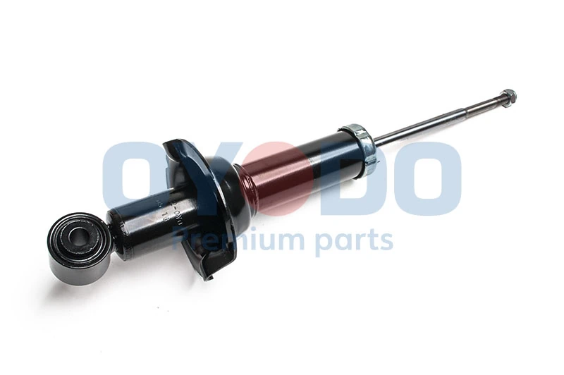 Shock Absorber 20A9162-OYO
