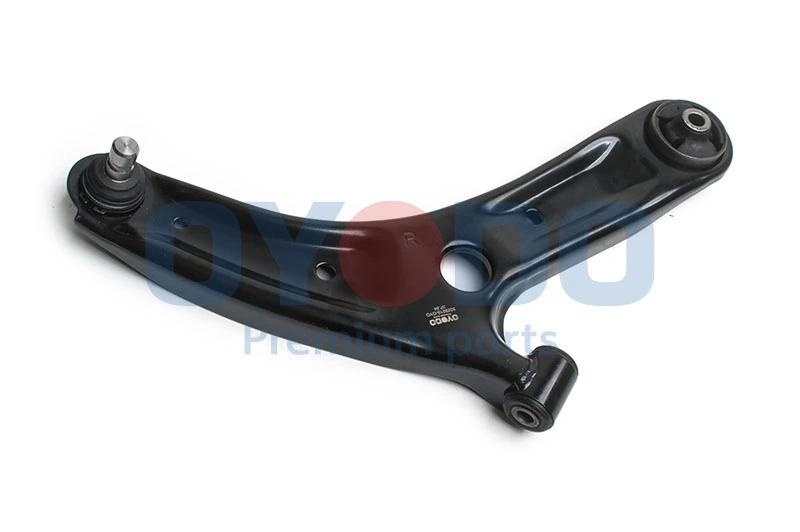 Control/Trailing Arm, wheel suspension 30Z9219-OYO