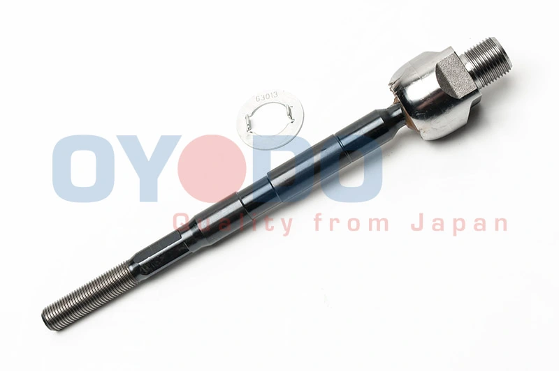 Inner Tie Rod 30K4044-OYO