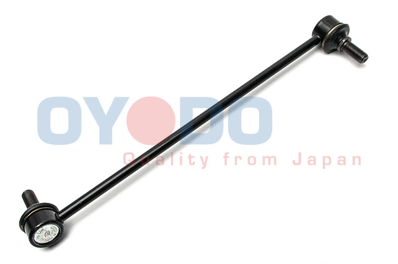 Link/Coupling Rod, stabiliser bar 60Z0367-OYO