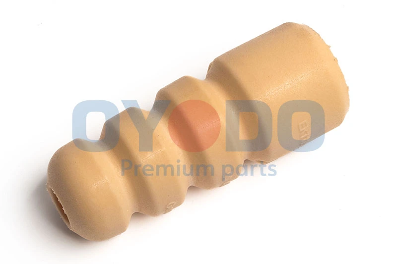 Rubber Buffer, suspension 80A0014-OYO