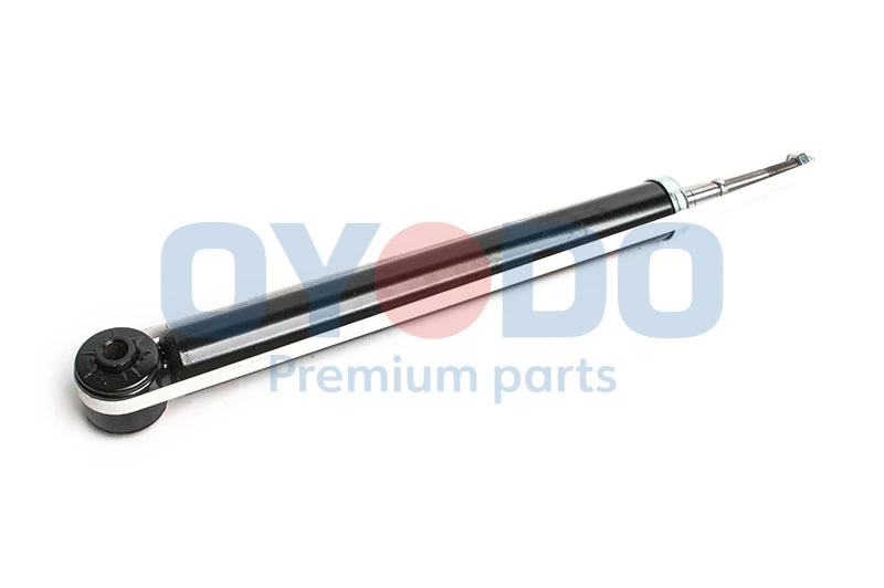 Shock Absorber 20A0355-OYO