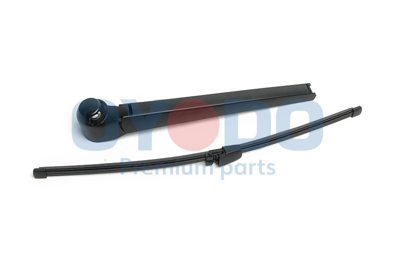 Wiper Arm, window cleaning 95B9015-OYO