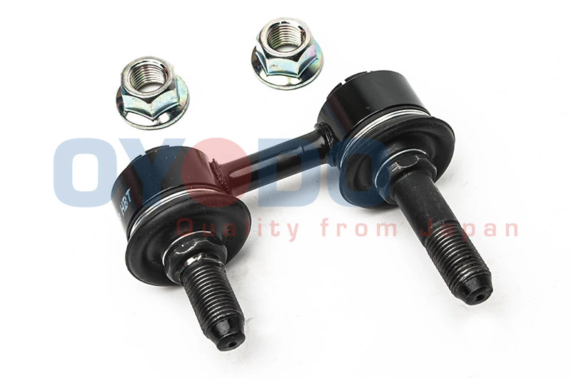 Link/Coupling Rod, stabiliser bar 60Z0302-OYO