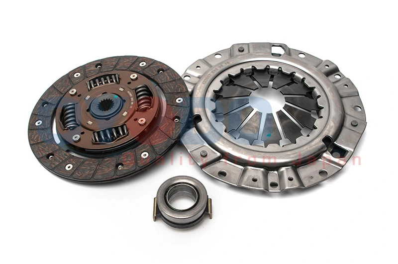 Clutch Kit 10S8028-OYO