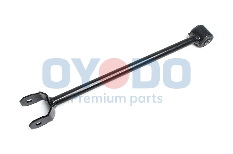 Control/Trailing Arm, wheel suspension 90Z2062-OYO