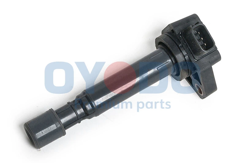 Ignition Coil 70E4008-OYO