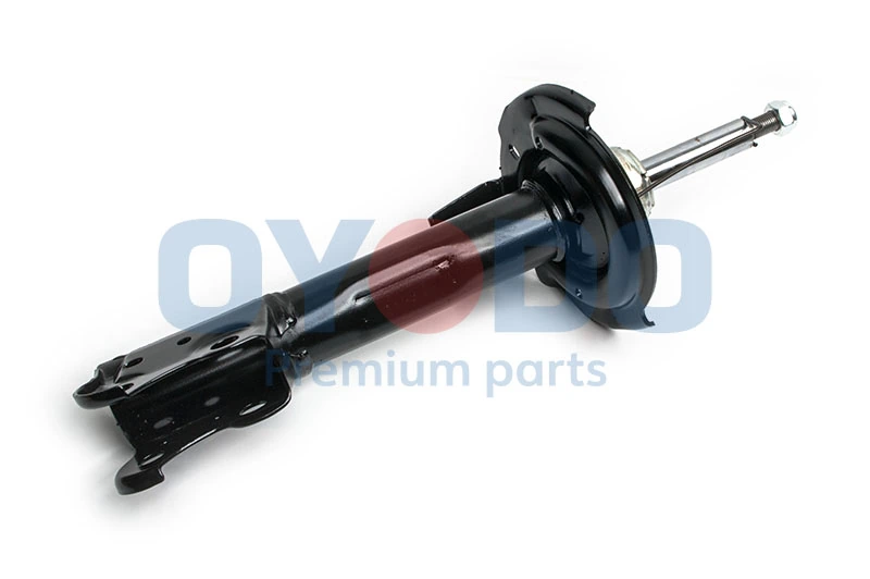Shock Absorber 20A9049-OYO