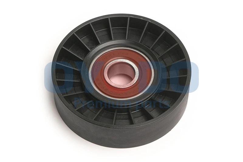Tensioner Pulley, V-ribbed belt 20R9093-OYO