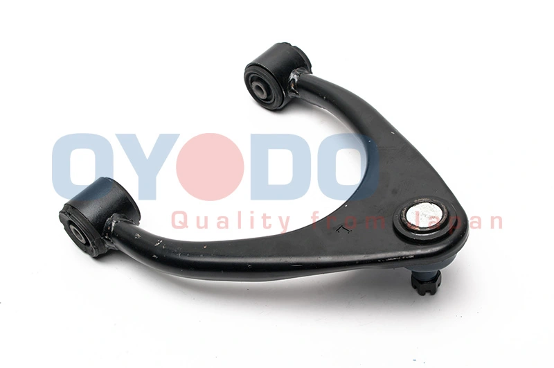 Control/Trailing Arm, wheel suspension 80Z2017-OYO