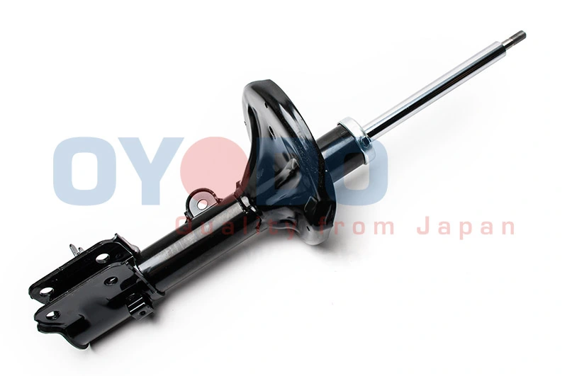 Shock Absorber 20A0525-OYO