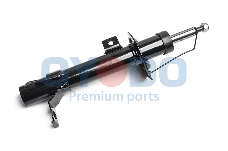 Shock Absorber 20A9157-OYO