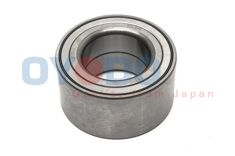 Wheel Bearing Kit 10L0303-OYO