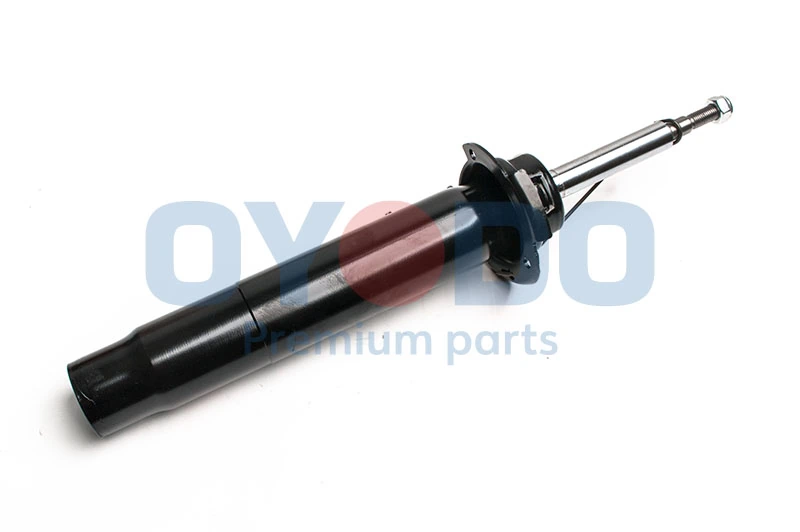 Shock Absorber 20A9113-OYO