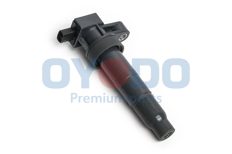 Ignition Coil 70E0311-OYO