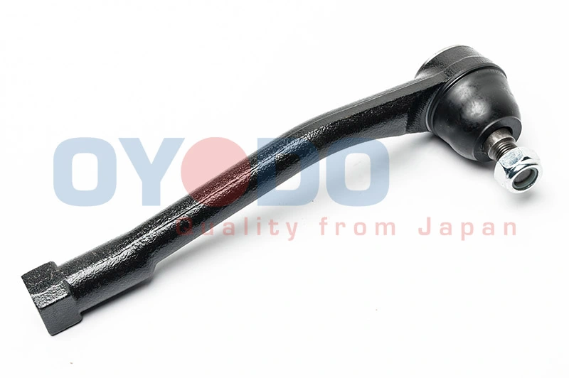 Tie Rod End 10K0322-OYO