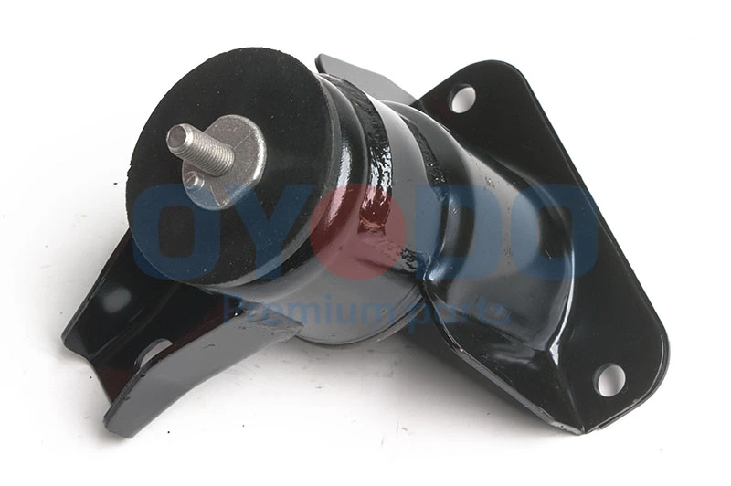 Mounting, engine 50K8013-OYO