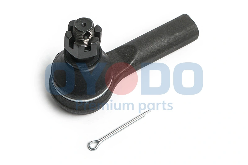 Tie Rod End 10K1043-OYO