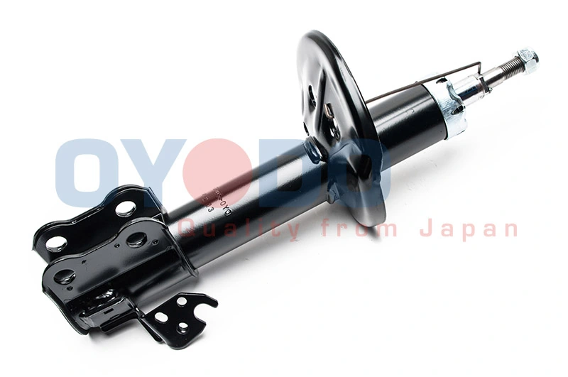 Shock Absorber 20A2005-OYO
