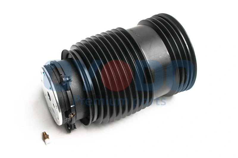 Air Spring, suspension 40A0022-OYO