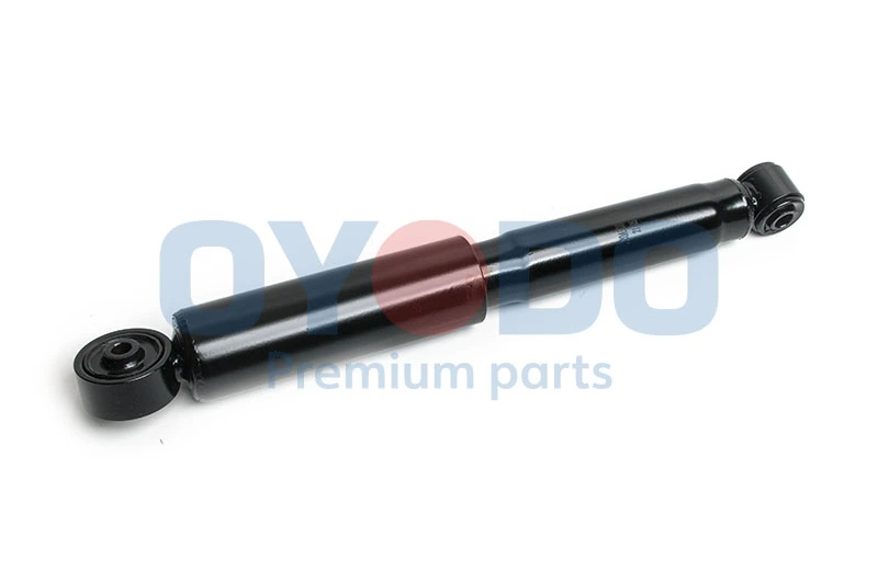 Shock Absorber 20A9081-OYO