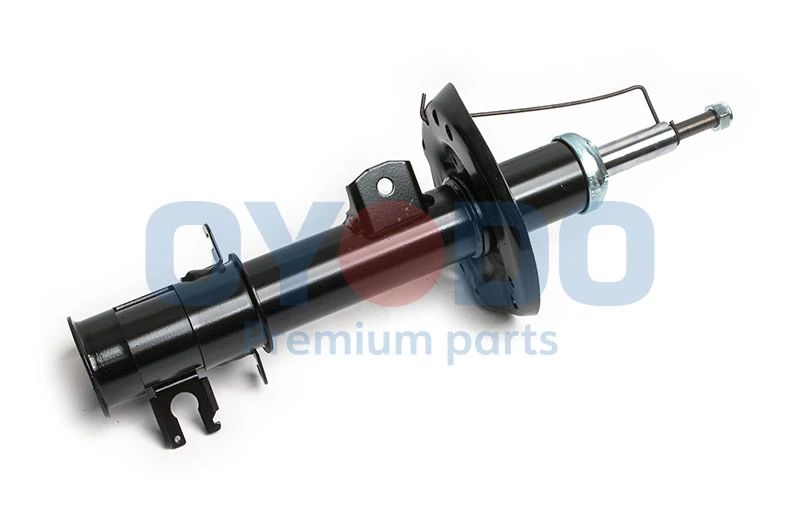 Shock Absorber 20A9052-OYO