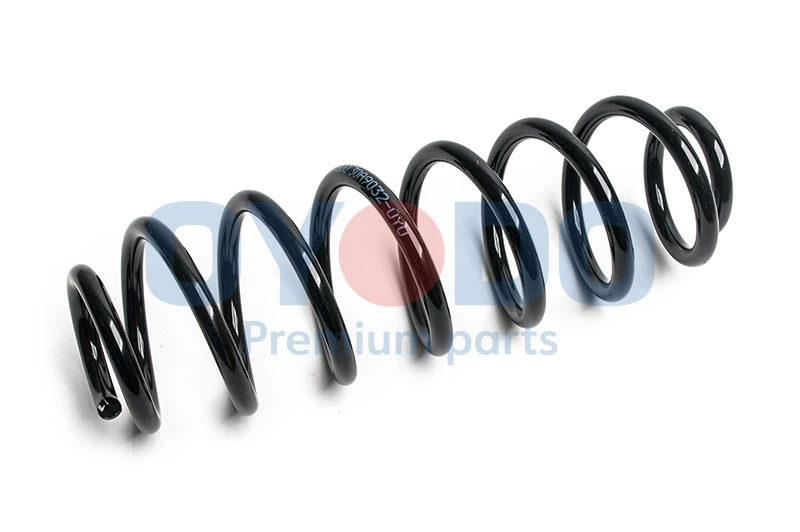Suspension Spring 30A9032-OYO