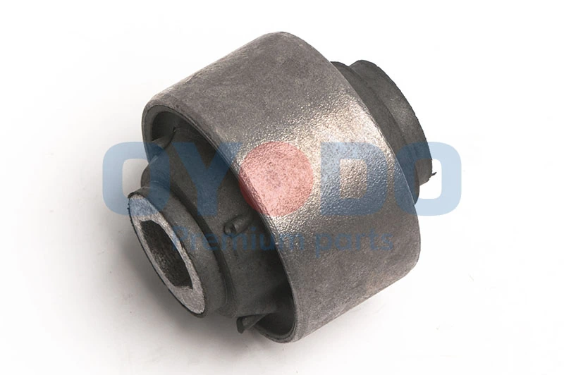 Mounting, control/trailing arm 40Z3024B-OYO