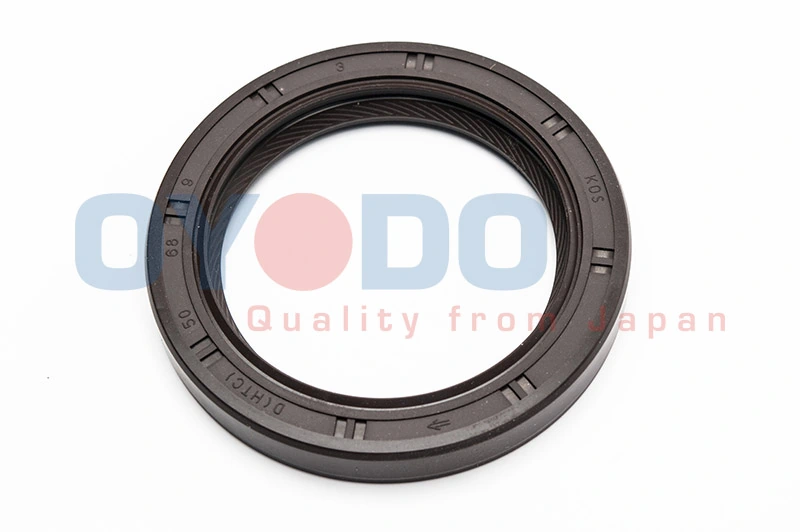 Shaft Seal, crankshaft 26U0301-OYO