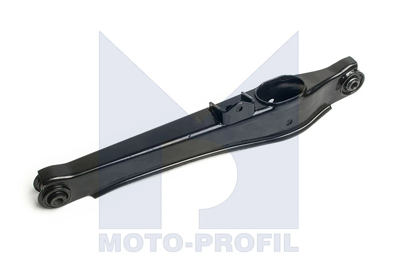 Control/Trailing Arm, wheel suspension 90Z0A79-OYO