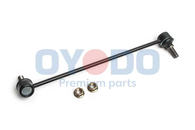 Link/Coupling Rod, stabiliser bar 60Z0543-OYO