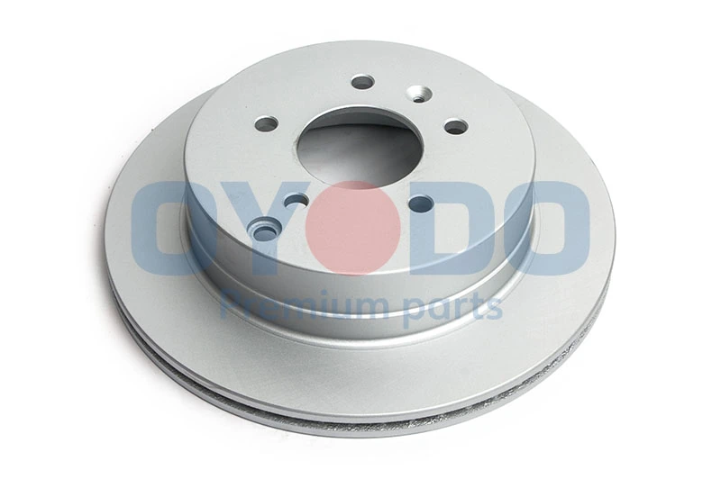 Brake Disc 40H0002-OYO