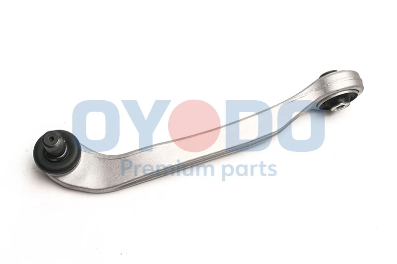 Control/Trailing Arm, wheel suspension 30Z9036-OYO
