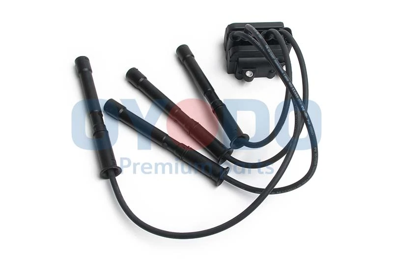 Ignition Coil 70E9024-OYO