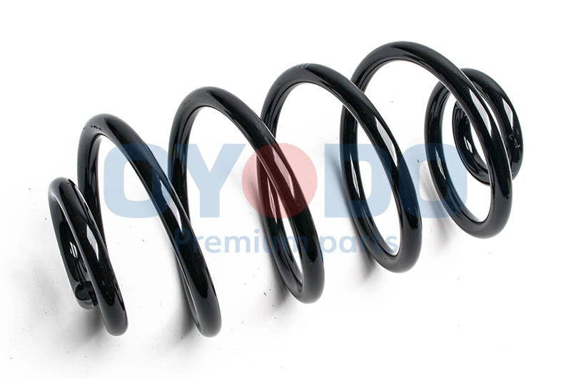 Suspension Spring 30A9140-OYO