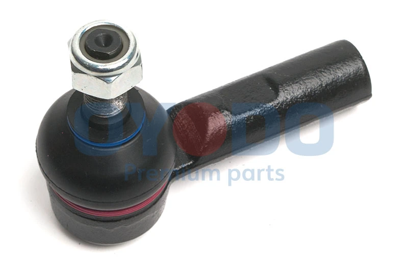 Tie Rod End 10K8014-OYO