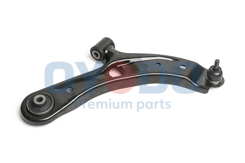 Control/Trailing Arm, wheel suspension 30Z8039-OYO