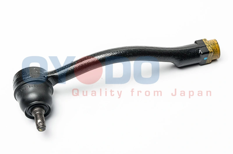 Tie Rod End 10K0333-OYO