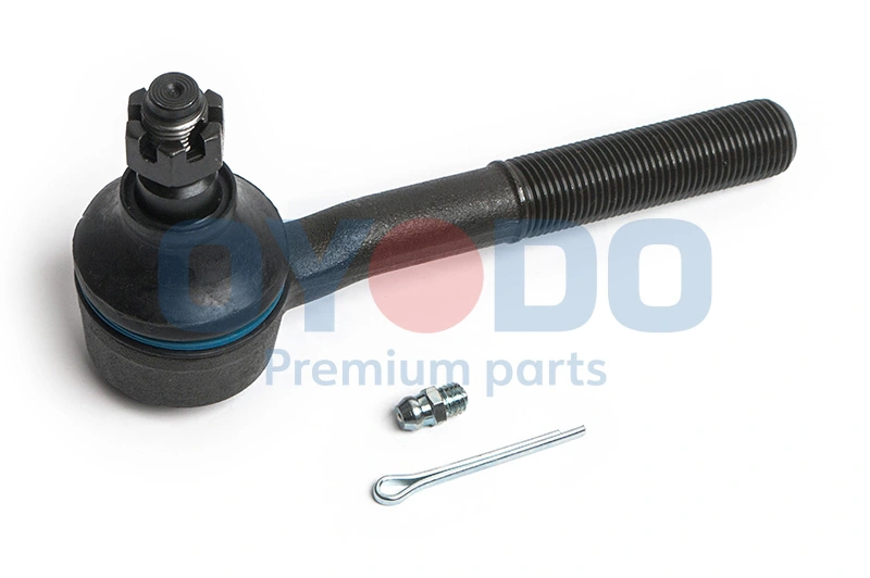 Tie Rod End 10K1028-OYO