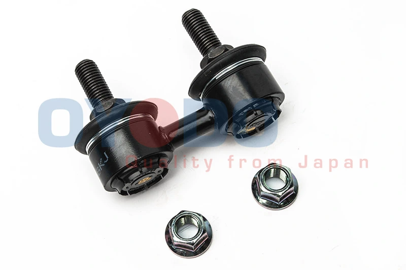 Link/Coupling Rod, stabiliser bar 60Z0506-OYO