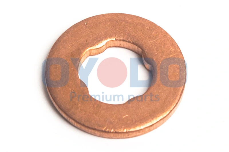 Seal Ring, injector 15M0304-OYO