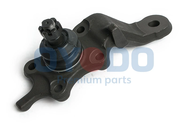 Ball Joint 10Z2028-OYO