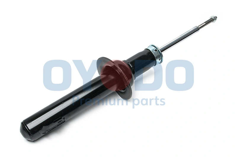Shock Absorber 20A0A06-OYO